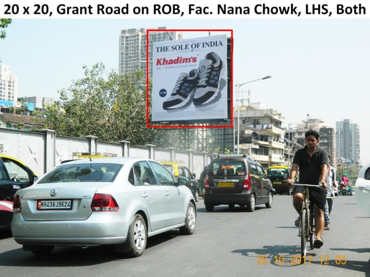 grant-road-rob